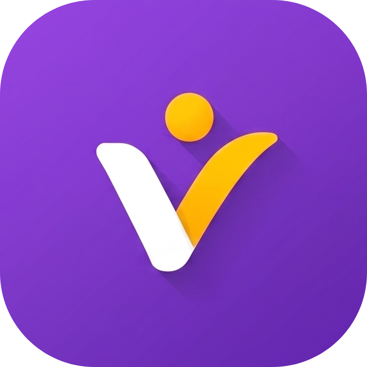 VioVay Analytics