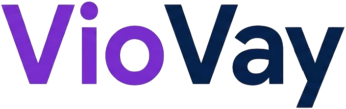 VioVay - viovay.top
